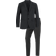 Jack & Jones Jprsolaris Super Slim Fit Kostym Svart