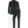 Jack & Jones Jprsolaris Super Slim Fit Kostym Svart