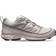 Salomon Sneakers XT-6 Expanse Seasonal - Lilaca/Cloud Gray/Shark