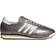 adidas SL 72 OG W - Supplier Colour/Off White/Aurora Black