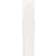 Chloé Chloé Girls Ivory Cotton Tights