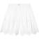 Sloggi White Handkerchiefs 1990