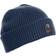 Parajumpers Ribbed Hat Peacot