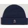 Parajumpers Ribbed Hat Peacot