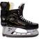 Bauer S24 Supreme Elite SR Hockey Skates