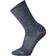 Smartwool HIKE CLASSIC EDITION LIGHT CUSHION CREW