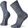 Smartwool HIKE CLASSIC EDITION LIGHT CUSHION CREW