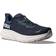 Hoka Arahi 7 M - Outer Space /White