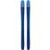 DPS Skis Carbon Pagoda Tour CFL 105 Ski 2025 - Blue