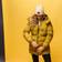 Lundhags Järpen All Weather Down Parka W