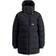 Lundhags Järpen All Weather Down Parka W