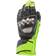 Dainese Full Metal 7, Handschuhe Schwarz/Neon-Gelb