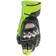 Dainese Full Metal 7, Handschuhe Schwarz/Neon-Gelb