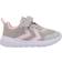 Hummel Actus Recycled Infant Lunar Rock - 20