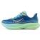 Hoka Mach 6 M - Dusk/Shadow