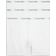 Calvin Klein Pack Cotton Stretch Boxer Briefs White
