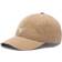 Barbour Cascade cap