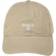 Barbour Cascade cap