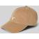 Barbour Cascade cap