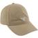Barbour Cascade cap