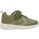 Hummel Actus Recycled Infant Sneakers Från Magasin Deep Lichen Green (24)