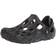 Merrell Hydro Moc Bloom Nyheter Black