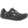 Merrell Hydro Moc Bloom Nyheter Black