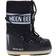 Moon Boot Icon High - Black