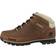 Timberland Hikerkänga Euro Sprint Hiker A121K/TB0A121K2141 Brun