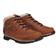 Timberland Hikerkänga Euro Sprint Hiker A121K/TB0A121K2141 Brun