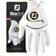 FootJoy StaSof Men's Glove Small Left Hand