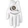FootJoy StaSof Men's Glove Small Left Hand