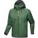 Arc'teryx Beta SL Jacket - Men's