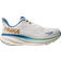 Hoka Clifton 9 - Frost Gold