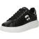 Karl Lagerfeld Sneakers KL62530N Svart