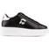 Karl Lagerfeld Sneakers KL62530N Svart