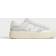 New Balance Vit CT302