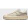 New Balance Vit CT302