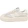 New Balance Vit CT302