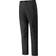 Patagonia Men's Altvia Alpine Pants-Regular Black