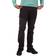 Patagonia Men's Terravia Alpine Pants black 30"