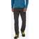 Patagonia Men's Altvia Alpine Pants-Regular Black