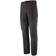 Patagonia Men's Altvia Alpine Pants-Regular Black