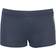 s.Oliver Beachwear Boxer Swim Trunks - Blue