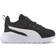 Puma Anzarun Lite Ac Inf Black-puma White Svart (EU 22)