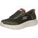 Skechers Go Walk Flex Clear Creek W - Olive