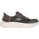 Skechers Go Walk Flex Clear Creek W - Olive
