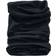 Brandit Multi-Functional Bandana Scarf black