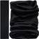 Brandit Multi-Functional Bandana Scarf black