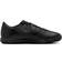 NIKE Mercurial Vapor 16 Academy IC Low-Top - Black/Deep Jungle